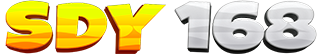 SDY168